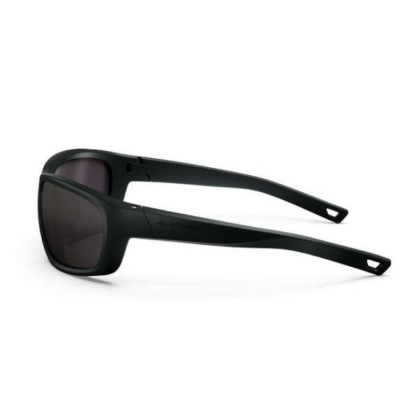 عینک آفتابی کچوا مدل MH500