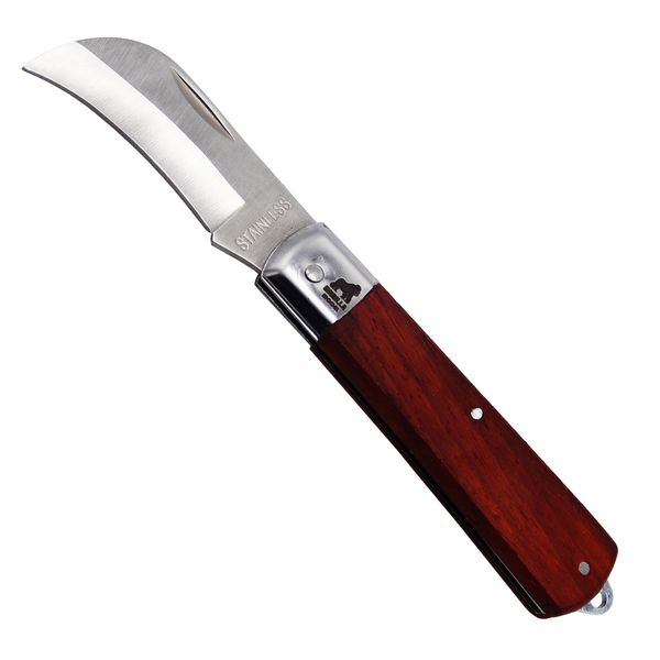 چاقو کابل بر و پیوند زنی گوریلا کد YPST-012