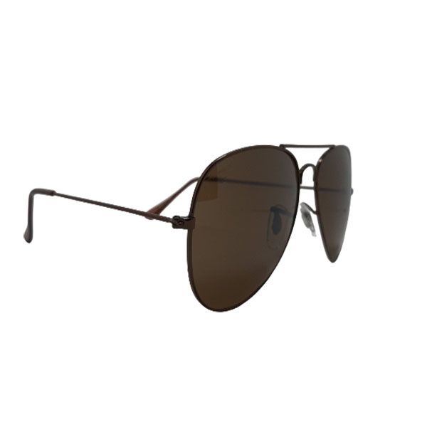 عینک آفتابی مدل rb1010