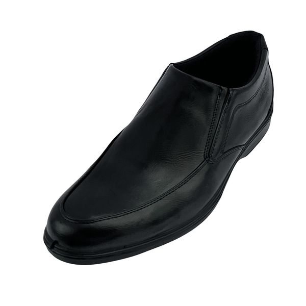 کفش مردانه مدل C27