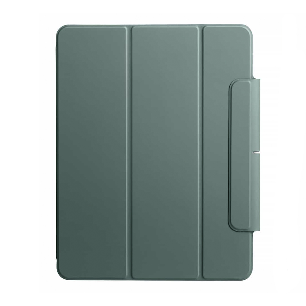 کیف کلاسوری ای اِس آر مدل Rebound Magnetic مناسب برای تبلت اپل iPad Pro 11