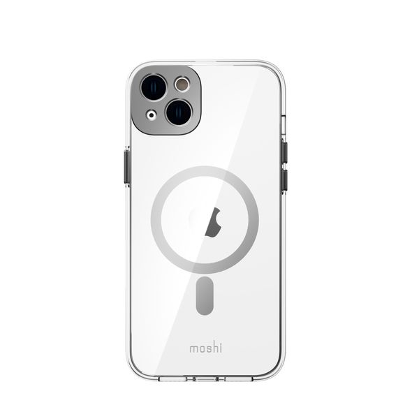 کاور موشی مدل iGlaze مناسب برای گوشی موبایل اپل iPhone 14 plus