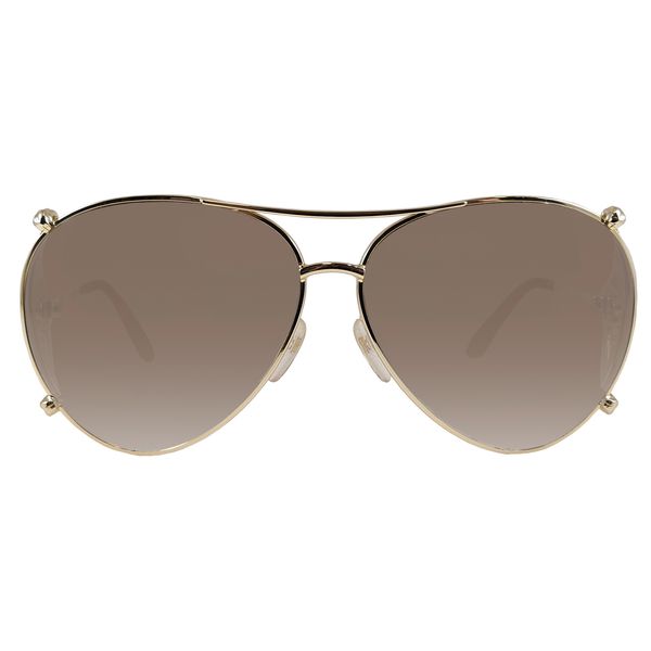 عینک آفتابی زنانه روبرتو کاوالی مدل R105732G61