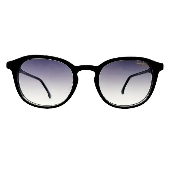عینک آفتابی کررا مدل 238S 807/9O