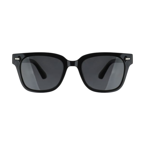 عینک آفتابی گودلوک مدل GL309 C01