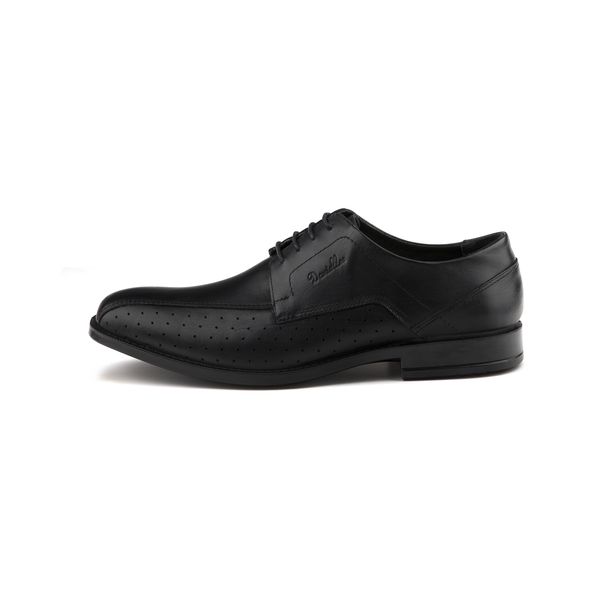 کفش مردانه دنیلی مدل Artin-212070271001