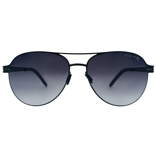 عینک آفتابی ایس برلین مدل ic5.C1