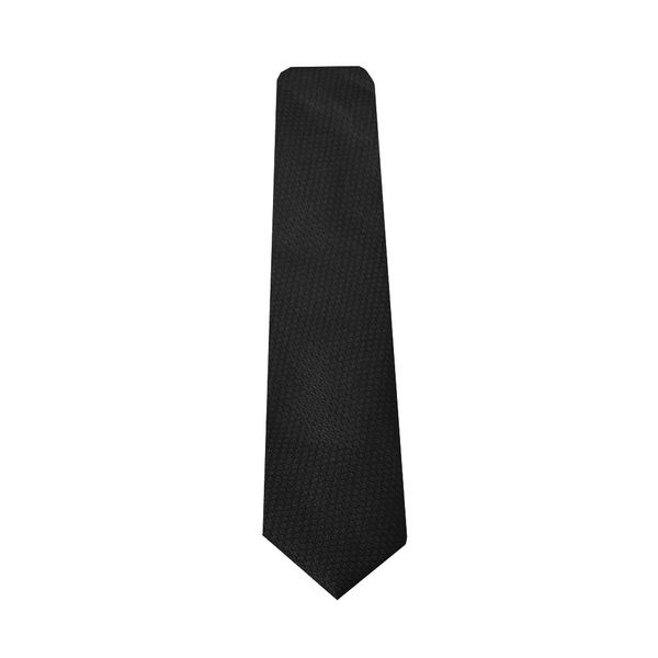 کراوات نکست مدل SMC83