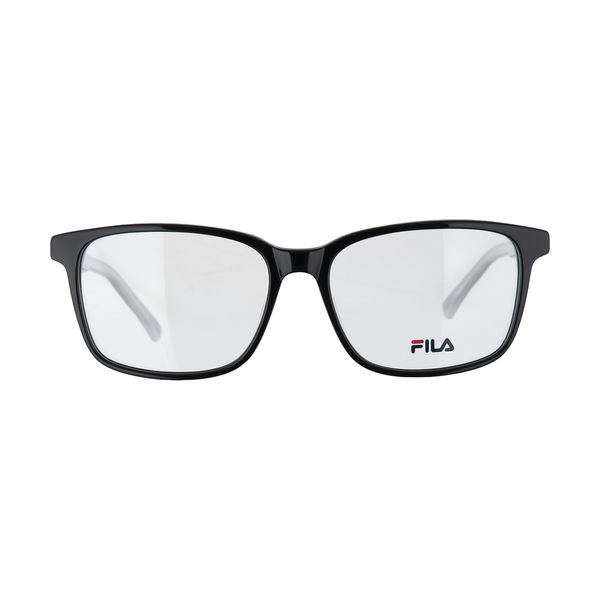 عینک طبی مردانه فیلا مدل VF9321 0700