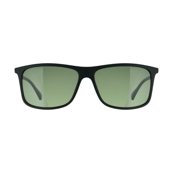 عینک آفتابی اسپیریت مدل p00017 c5