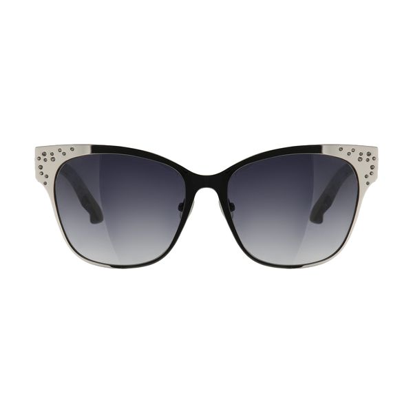 عینک آفتابی زنانه سواروسکی مدل 0076