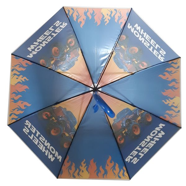  چتر بچگانه کد 485