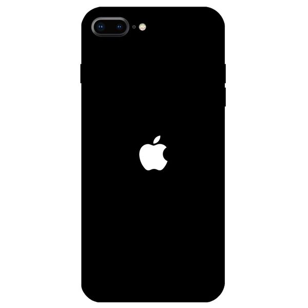 کاور مگافون کد 4716 مناسب برای گوشی موبایل اپل iPhone 7 Plus
