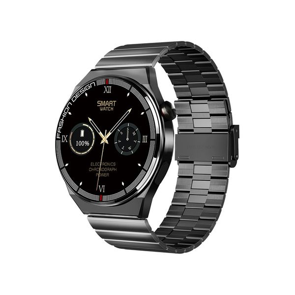 ساعت هوشمند ریمکس مدل Smart Watch9