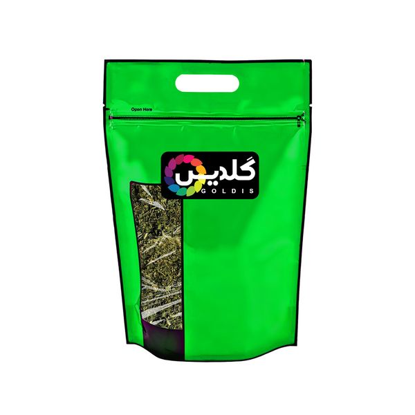 سبزی کوکو خشک گلدیس - 250 گرم
