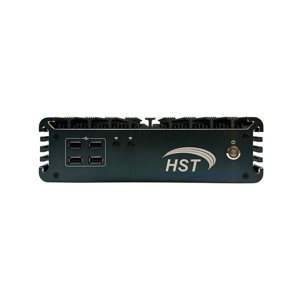 کامپیوتر کوچک اچ اس تی مدل HST-IBOX3226-i5