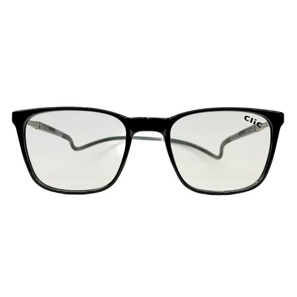 فریم عینک طبی کلیک مدل CL006c1