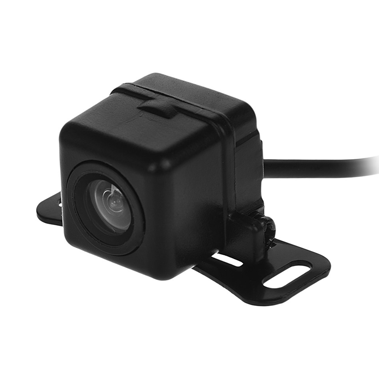 دوربین عقب مکسیدر مدل MX-RC9008