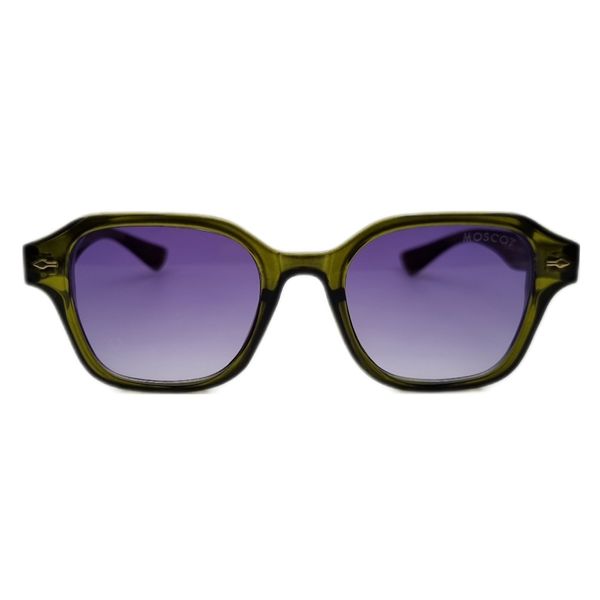 عینک آفتابی موسکوت مدل 6042SD