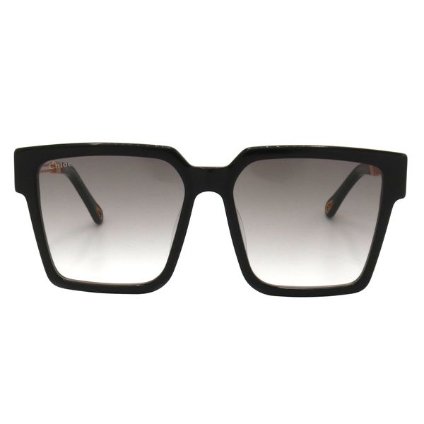 عینک آفتابی کلویی مدل CE292S