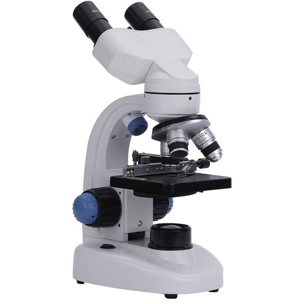 میکروسکوپ مدل BM-1000X NEW