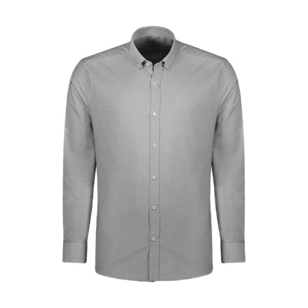 پیراهن آستین بلند مردانه لرد آرچر مدل 1080-093