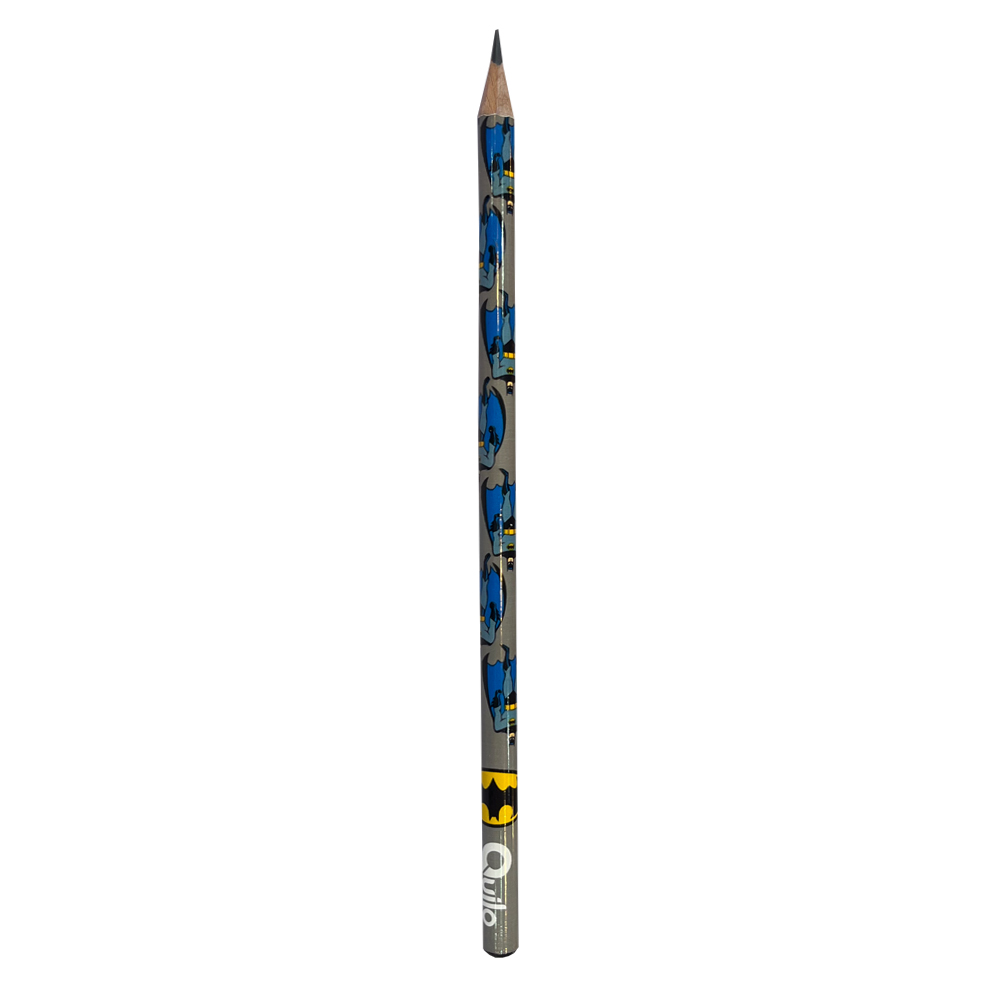 مداد کوییلو مدل bt-01 کد 153317