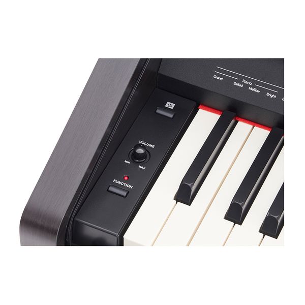 پیانو دیجیتال رولند مدل RP30