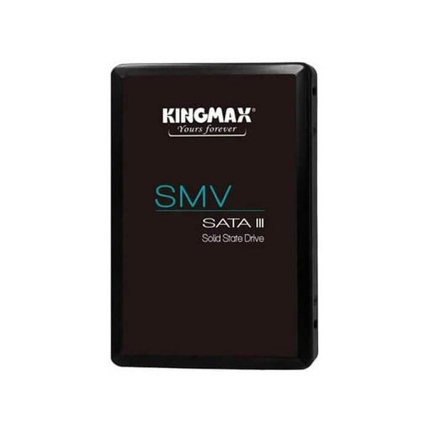 اس اس دی اینترنال کینگ مکس مدل KM960GSMV32 ظرفیت 960 گیگابایت