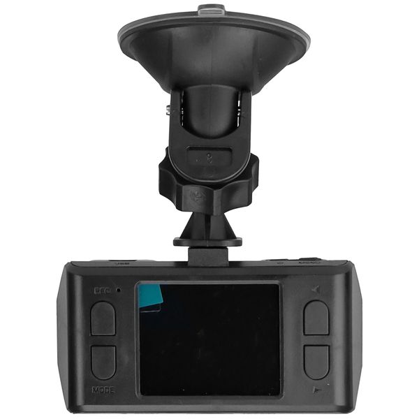 دوربین فیلمبرداری خودرو مدل D200