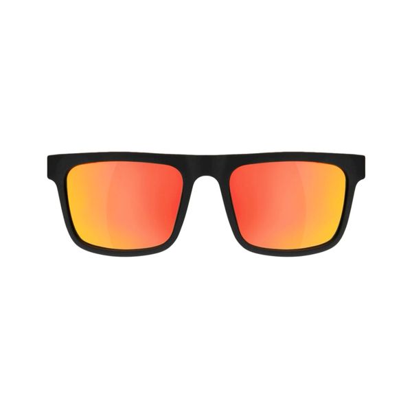 عینک آفتابی اسپای مدل SP BR