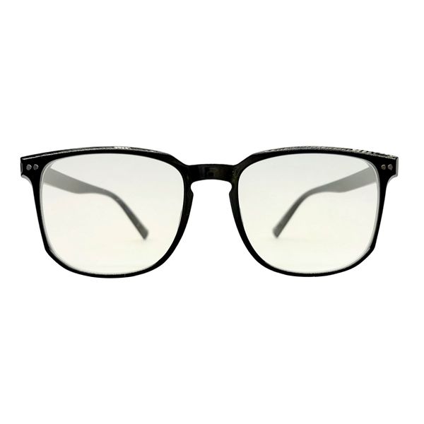 عینک محافظ چشم مدل بلوکات 22019