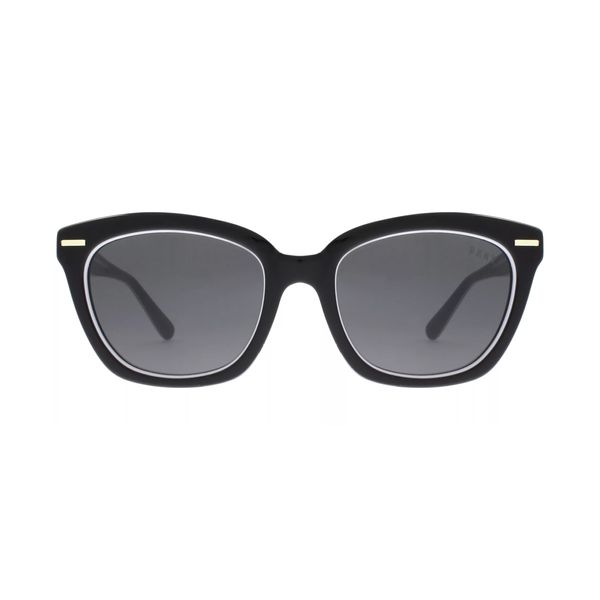 عینک آفتابی زنانه دی کی ان وای مدل DY4142S 372087 53