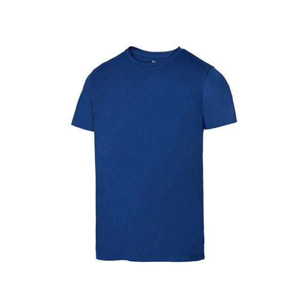تی شرت ورزشی مردانه کریویت مدل 274251