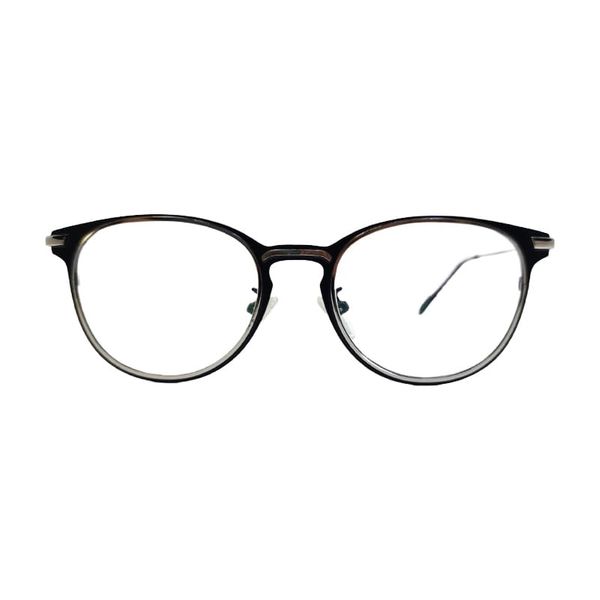 فریم عینک طبی مدل 885232