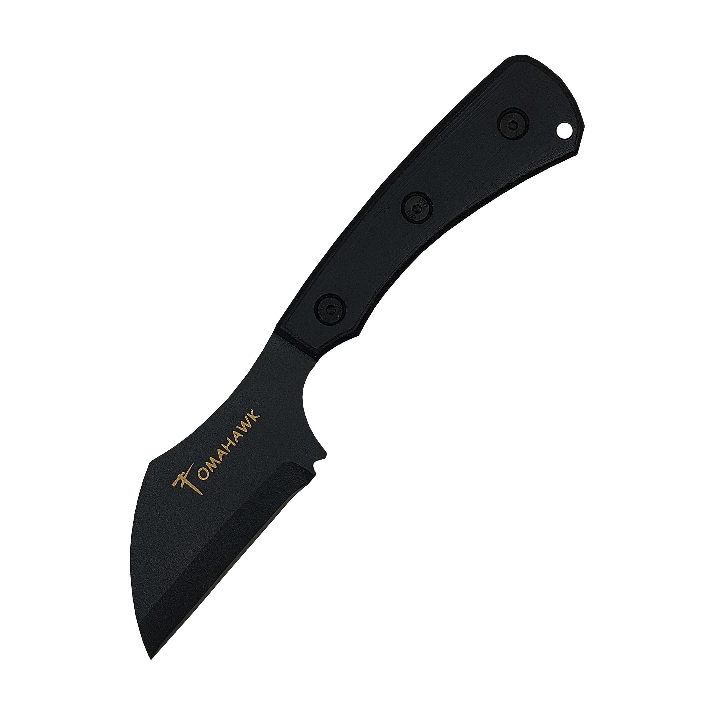 چاقوی سفری توماهاوک مدل jk306