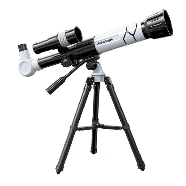تلسکوپ مدل 1001-1