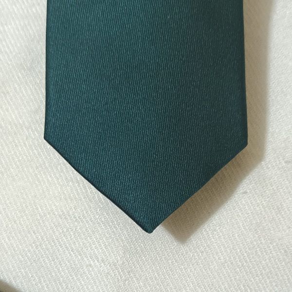 کراوات نکست مدل SMC102