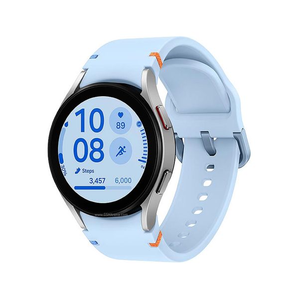 ساعت هوشمند سامسونگ مدل Galaxy Watch FE