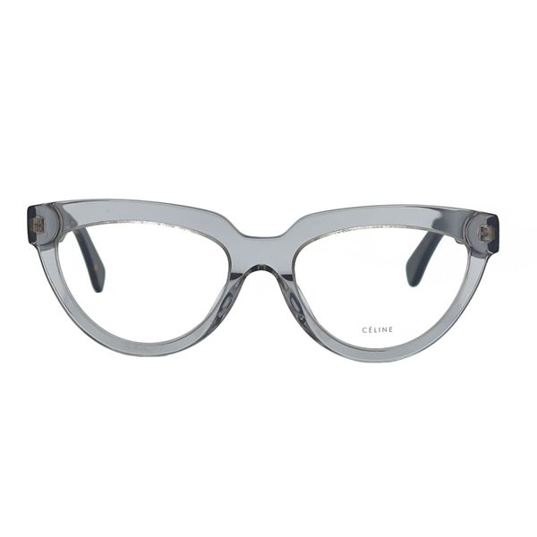 فریم عینک طبی زنانه سلین مدل CL41335 - B2