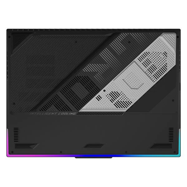 لپ تاپ 18 اینچی ایسوس مدل ROG Strix SCAR 18 G834JYR-N6060-i9 14900HX 64GB 1SSD RTX4090