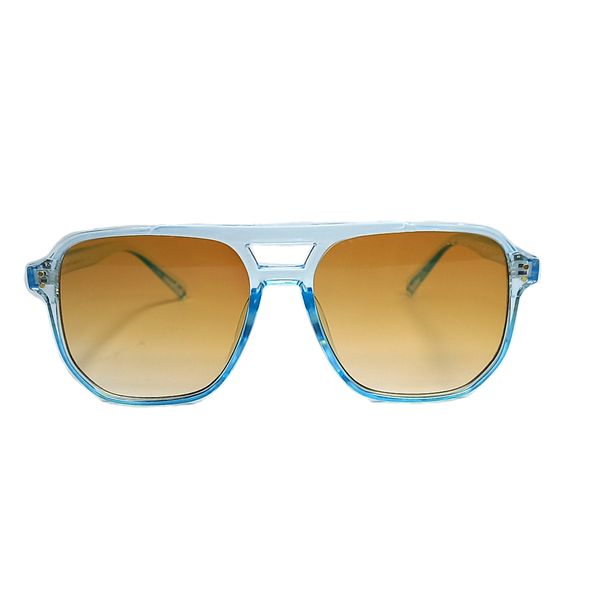 عینک آفتابی جنتل مانستر مدل N87