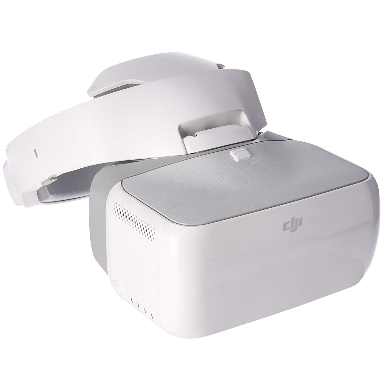 عینک واقعیت مجازی دی جی آی مدل G-1 Immersive FPV