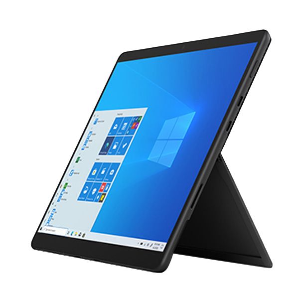  تبلت مایکروسافت مدل Surface Pro 9-i7 ظرفیت 256 گیگابایت و رم 16 گیگابایت به همراه کیبورد Signature ICE BLUE و قلم Slim Pen 2