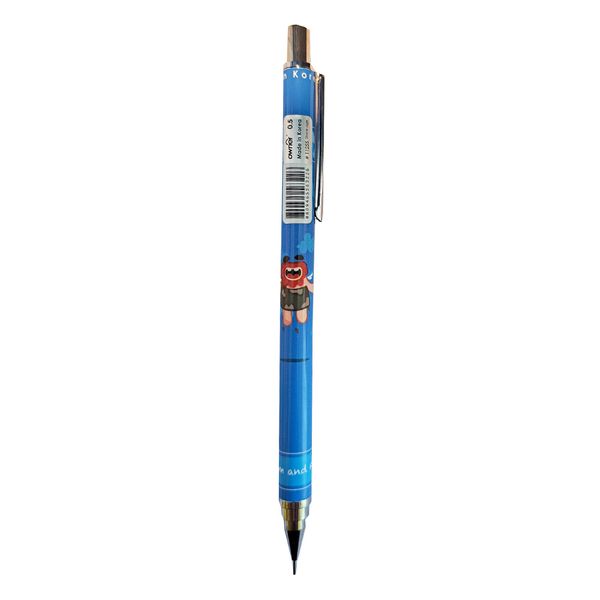 مداد نوکی 0.5 میلی متری اونر مدل غارنشین کد 75