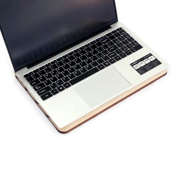 پایه نگهدارنده لپ تاپ کد KT32