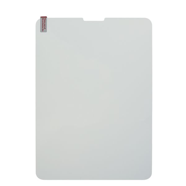 محافظ صفحه نمایش رسی مدل RSP-P11TD مناسب برای تبلت اپل iPad Air 1.9 / iPad Pro 11
