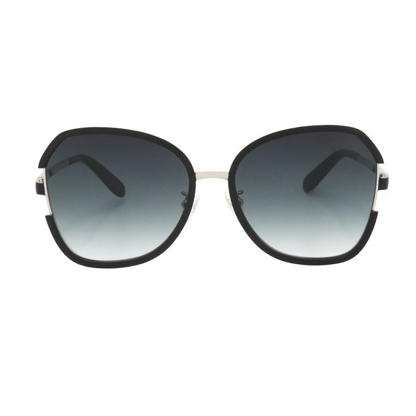 عینک آفتابی سالواتوره فراگامو مدل SF302S