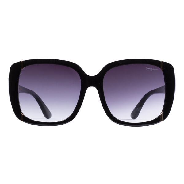 عینک آفتابی سالواتوره فراگامو مدل FR2022