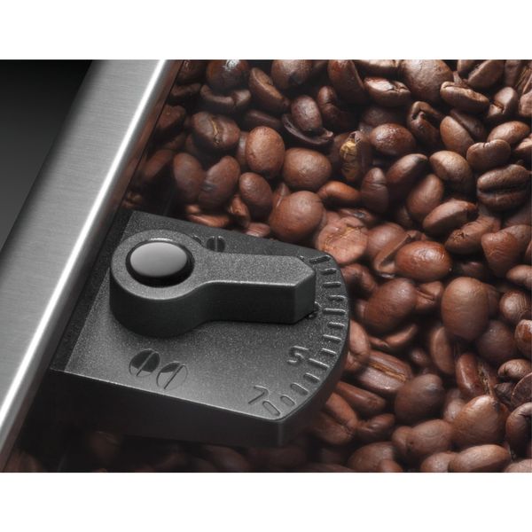 آسیاب قهوه دلونگی مدل KG89